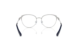Vue arrière Emporio Armani EA1150 (3368)
