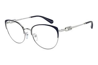 Emporio Armani EA1150 3368