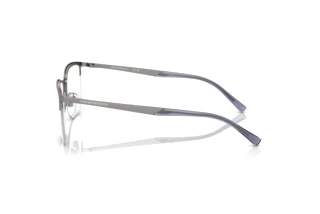 Vue latérale Emporio Armani EA1151 (3303)