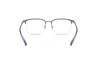 Vue arrière Emporio Armani EA1151 (3303)