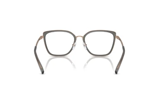 Vue arrière Emporio Armani EA1152 (3361)