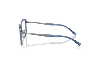 Vue latérale Emporio Armani EA1152 (3362)