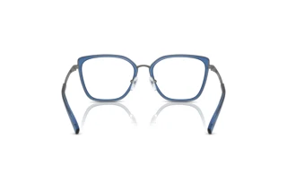 Vue arrière Emporio Armani EA1152 (3362)