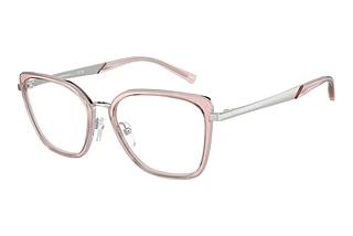 Emporio Armani EA1152 3364