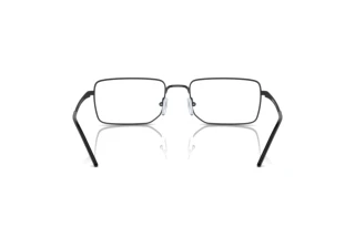 Vue arrière Emporio Armani EA1153 (3001)