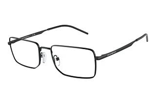 Emporio Armani EA1153 3001
