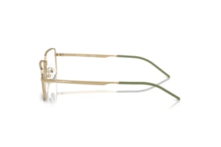 Vue latérale Emporio Armani EA1153 (3002)