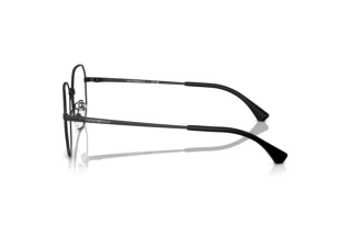 Vue latérale Emporio Armani EA1154D (3001)