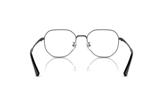 Vue arrière Emporio Armani EA1154D (3001)