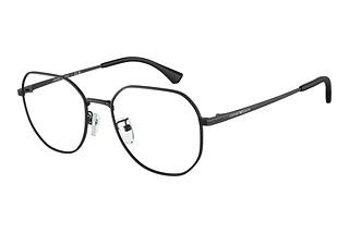 Emporio Armani EA1154D 3001