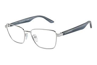 Emporio Armani EA1156 3015