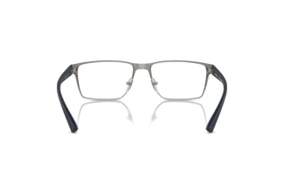 Vue arrière Emporio Armani EA1157 (3003)