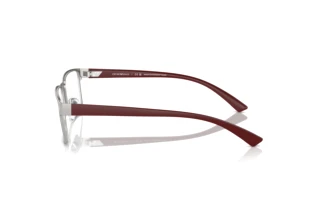 Vue latérale Emporio Armani EA1157 (3045)