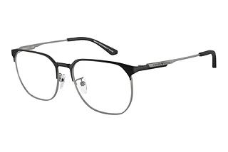 Emporio Armani EA1158D 3001