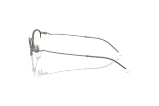 Vue latérale Emporio Armani EA1160 (3003)