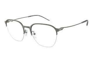 Emporio Armani EA1160 3003