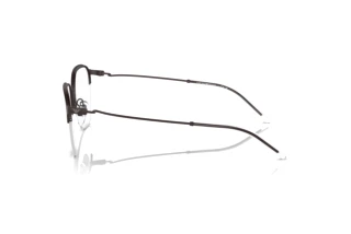 Vue latérale Emporio Armani EA1160 (3380)