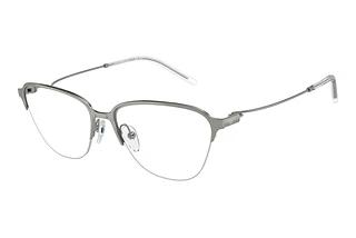 Emporio Armani EA1161 3010