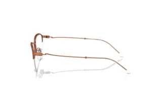 Vue latérale Emporio Armani EA1161 (3381)