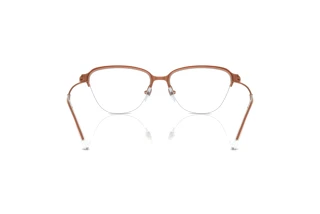 Vue arrière Emporio Armani EA1161 (3381)