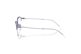 Vue latérale Emporio Armani EA1161 (3383)