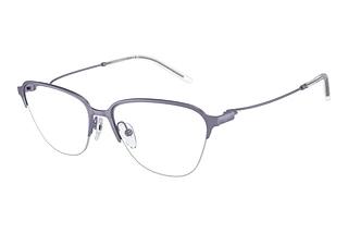 Emporio Armani EA1161 3383