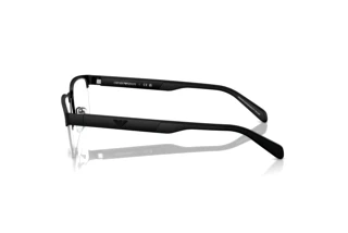 Vue latérale Emporio Armani EA1162 (3001)