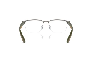 Vue arrière Emporio Armani EA1162 (3003)