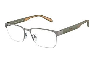Emporio Armani EA1162 3003