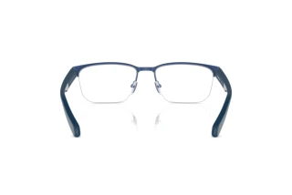 Vue arrière Emporio Armani EA1162 (3050)