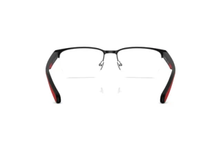 Vue arrière Emporio Armani EA1162 (3085)