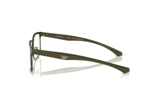 Vue latérale Emporio Armani EA1163 (3388)