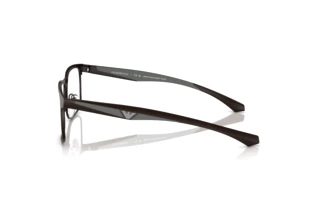 Vue latérale Emporio Armani EA1163 (3390)