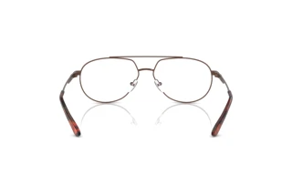 Vue arrière Emporio Armani EA1165 (3006)