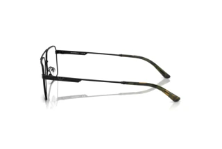 Vue latérale Emporio Armani EA1166 (3001)