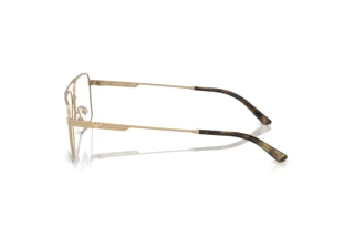 Vue latérale Emporio Armani EA1166 (3002)