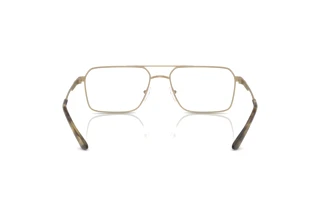 Vue arrière Emporio Armani EA1166 (3002)