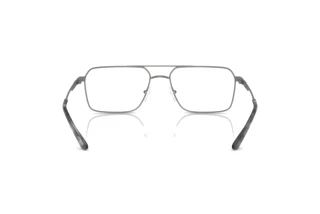 Vue arrière Emporio Armani EA1166 (3003)