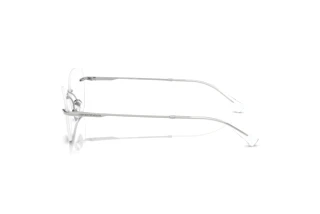 Vue latérale Emporio Armani EA1167 (3015)