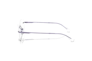 Vue latérale Emporio Armani EA1167 (3383)