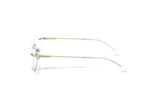 Vue latérale Emporio Armani EA1167 (3389)