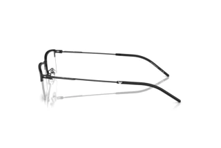 Vue latérale Emporio Armani EA1168D (3001)