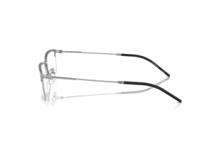 Vue latérale Emporio Armani EA1168D (3003)