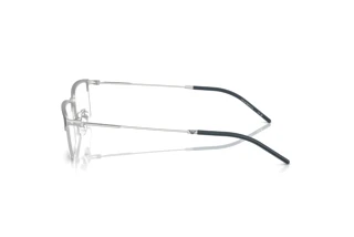 Vue latérale Emporio Armani EA1168D (3042)