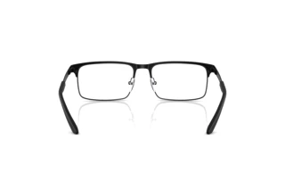 Vue arrière Emporio Armani EA1170 (3001)