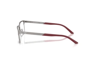 Vue latérale Emporio Armani EA1170 (3003)