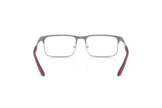 Vue arrière Emporio Armani EA1170 (3003)