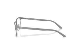 Vue latérale Emporio Armani EA1170 (3398)