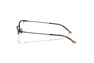 Vue latérale Emporio Armani EA1171 (3001)