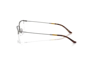 Vue latérale Emporio Armani EA1171 (3003)